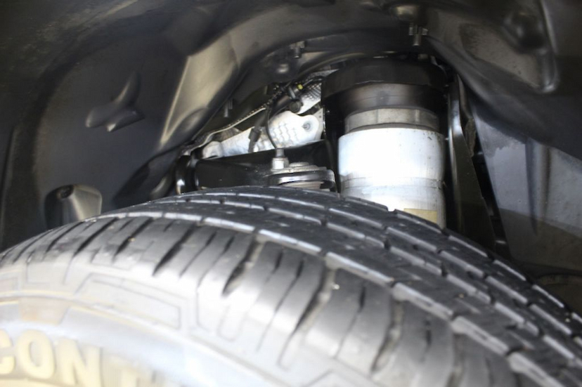 Foto do veículo LAND ROVER  DISCOVERY 4 SE SDV6 2013 56.900 KM 145.000,00