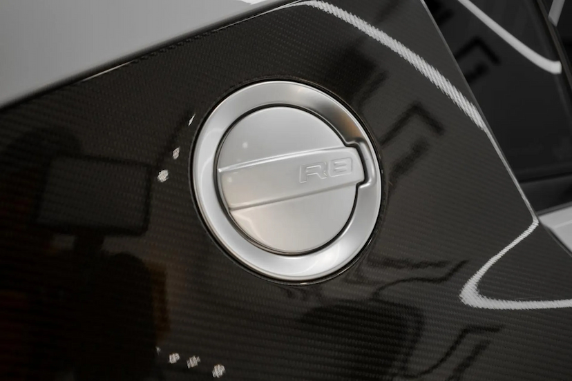 Foto do veículo AUDI R8 5.2 FSI QUATTRO V10 40V GASOLINA 2P R-TRONIC 2012 52.000 KM 664.900,00