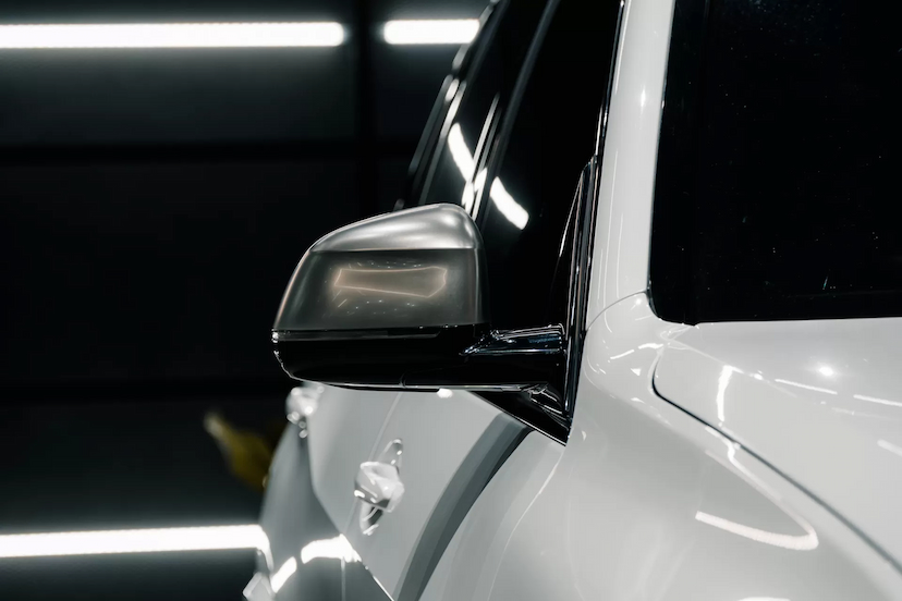 Foto do veículo BMW X5 3.0 4X4 M50D I6 TURBO DIESEL 4P AUTOMÁTICO 2019 102.490 KM 464.900,00