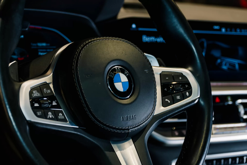 Foto do veículo BMW X5 3.0 4X4 M50D I6 TURBO DIESEL 4P AUTOMÁTICO 2019 102.490 KM 464.900,00