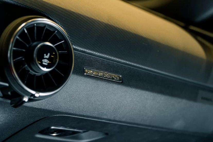 Foto do veículo AUDI TT RS 2.5 TFSI QUATTRO COUPé GASOLINA 2P S-TRONIC 2021 6.196 KM 529.900,00