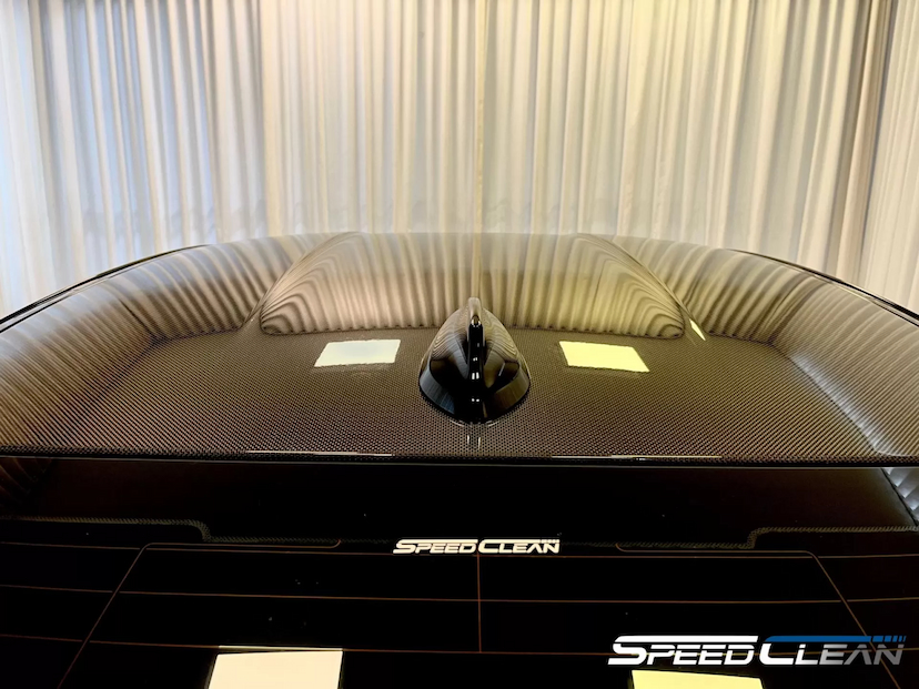 Foto do veículo BMW M4 COUPé 2015 39.055 KM 334.900,00