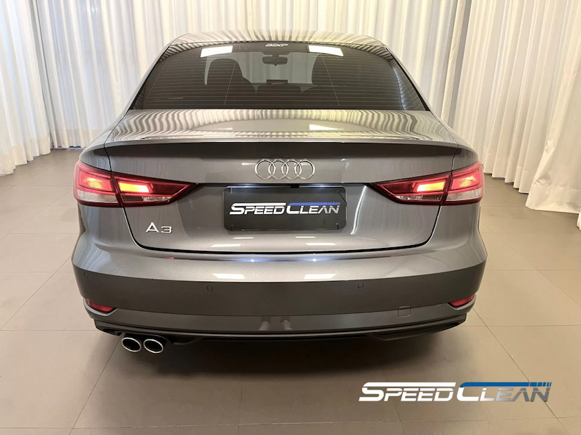 Foto do veículo AUDI A3 PRESTIGE 2019 70.000 KM 109.900,00