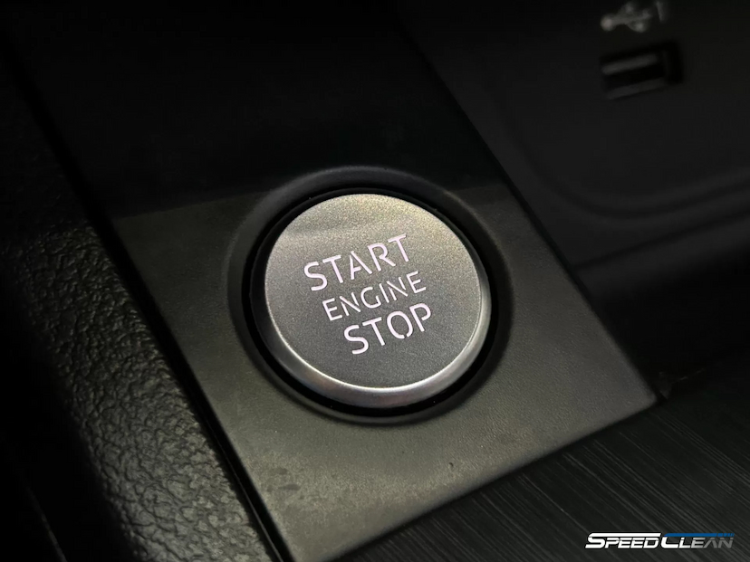 Foto do veículo AUDI A4 2.0 TFSI GASOLINA AVANT S LINE S TRONIC 2019 59.267 KM 189.900,00
