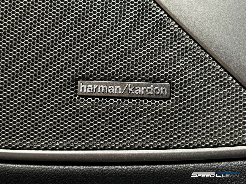 Foto do veículo BMW 320I 2.0 16V TURBO FLEX M SPORT AUTOMÁTICO 2025 2.465 KM 324.900,00