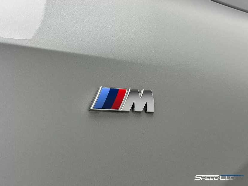 Foto do veículo BMW X1 2.0 16V TURBO GASOLINA SDRIVE20I M SPORT STEPTRONIC 2023 34.277 KM 358.900,00