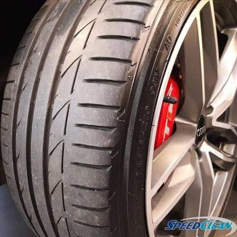 Foto do veículo AUDI TTS COUPE 16V S-TRONIC 2017 37.000 KM 350.000,00