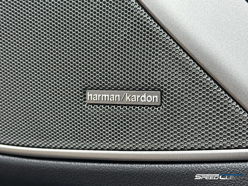 Foto do veículo BMW 330E 2.0 16V TURBO HÍBRIDO M SPORT AUTOMÁTICO 2024 19.782 KM 399.900,00