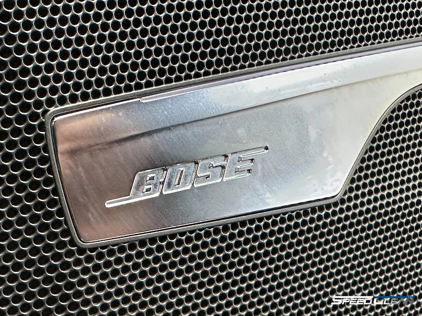 Foto do veículo AUDI Q7 3.0 V6 TDI DIESEL PRESTIGE PLUS TIPTRONIC 2019 41.731 KM 315.000,00