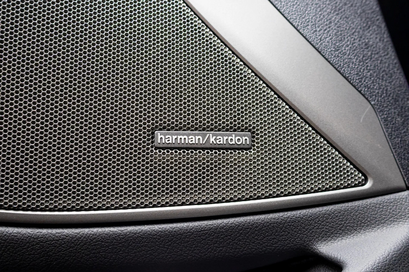 Foto do veículo BMW 330E 2.0 16V TURBO HÍBRIDO M SPORT AUTOMÁTICO 2025 5.152 KM 449.900,00
