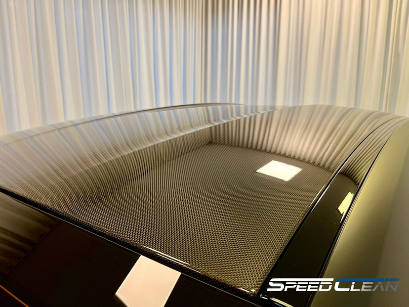 Foto do veículo BMW M8 GRAN COUPé M COMPETITION 2022 7.550 KM 1.030.000,00