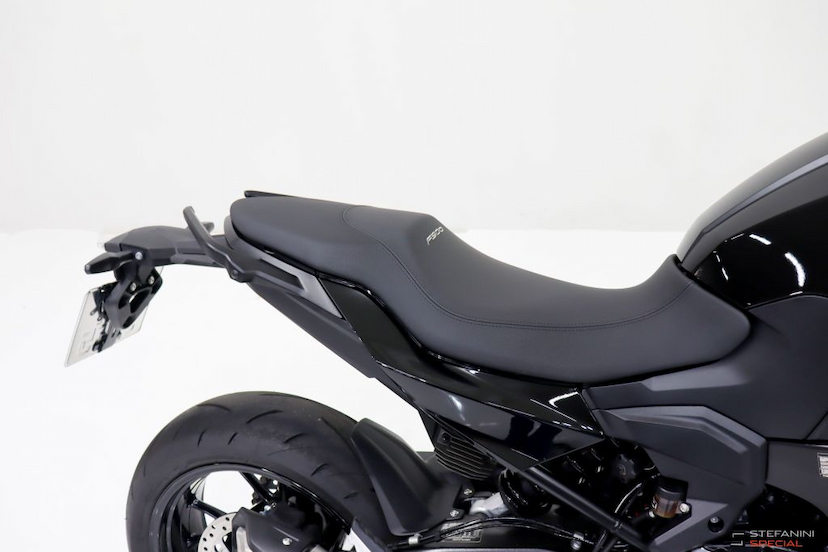 Foto do veículo BMW F 900 R F 900 R 2024 232 KM 59.990,00