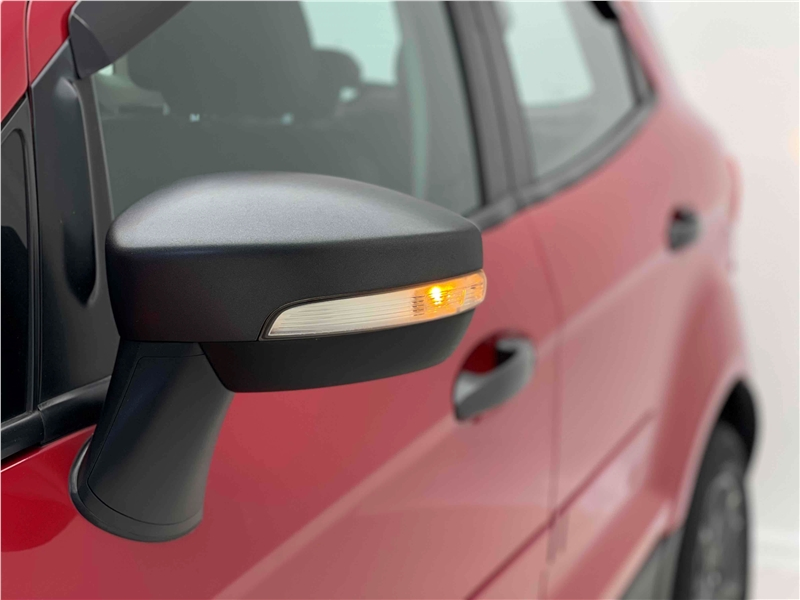 Foto do veículo FORD ECOSPORT 1.5 TIVCT FLEX FREESTYLE AUTOMÁTICO 2019 70.390 KM 69.900,00