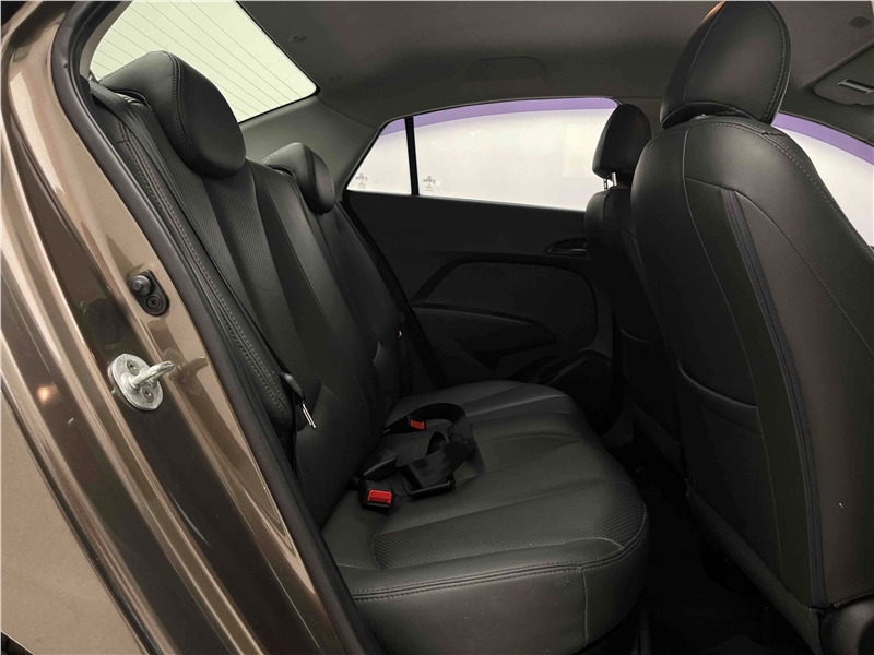 Foto do veículo HYUNDAI HB20 1.0 COMFORT PLUS 12V FLEX 4P MANUAL 2016 81.966 KM 49.900,00