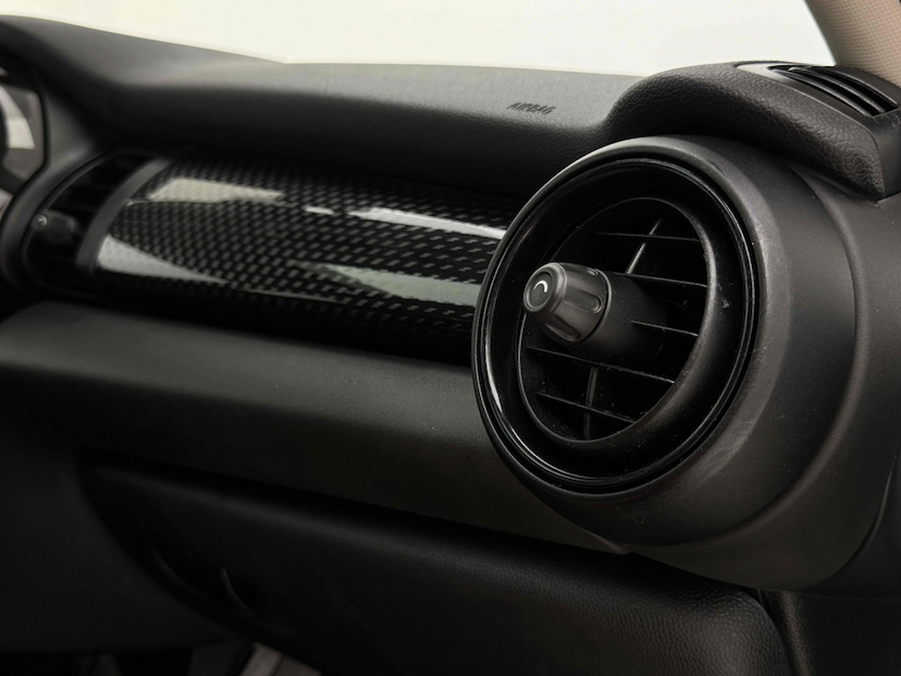 Foto do veículo MINI COOPER 2.0 S EXCLUSIVE 16V TURBO GASOLINA 4P AUTOMÁTICO 2017 61.105 KM 112.900,00
