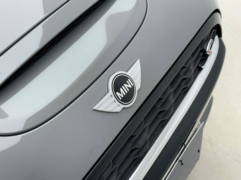 Foto do veículo MINI COOPER 2.0 S EXCLUSIVE 16V TURBO GASOLINA 4P AUTOMÁTICO 2017 61.105 KM 112.900,00