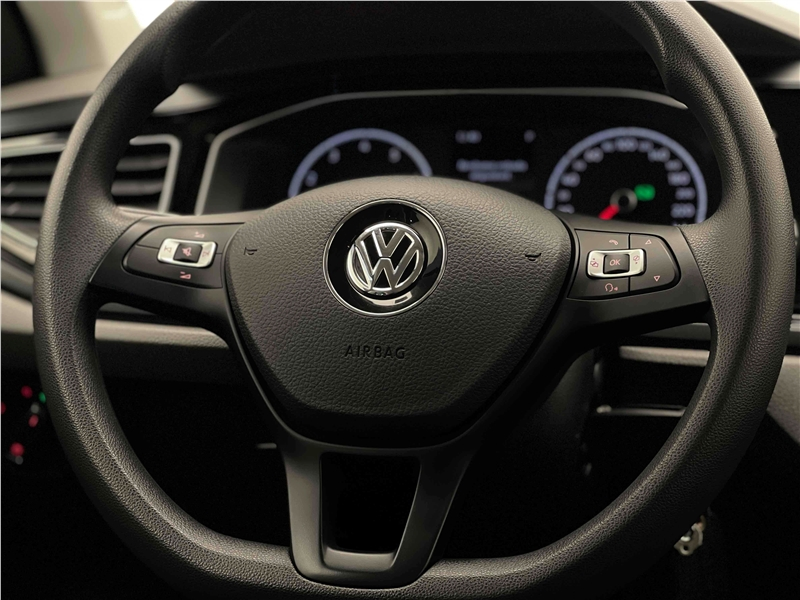 Foto do veículo VOLKSWAGEN VIRTUS 1.0 200 TSI COMFORTLINE AUTOMÁTICO 2019 61.170 KM 78.900,00