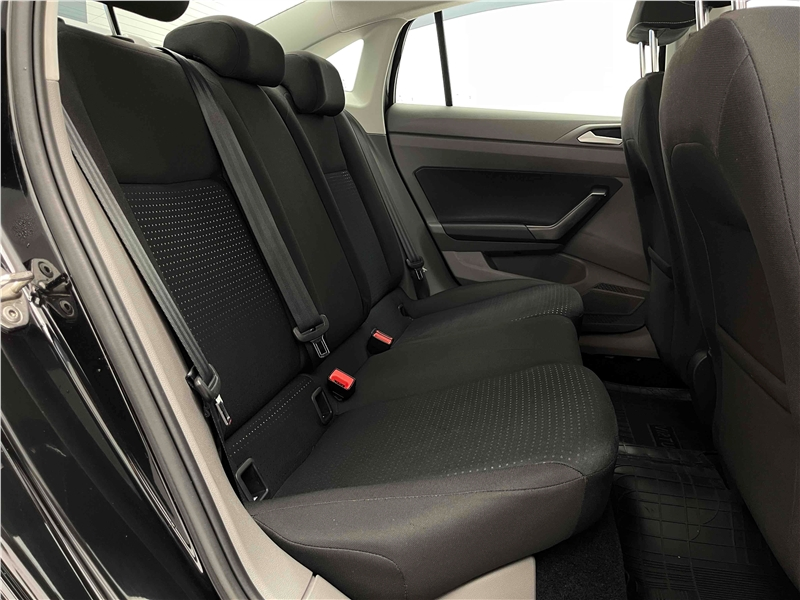 Foto do veículo VOLKSWAGEN VIRTUS 1.0 200 TSI COMFORTLINE AUTOMÁTICO 2019 61.170 KM 78.900,00