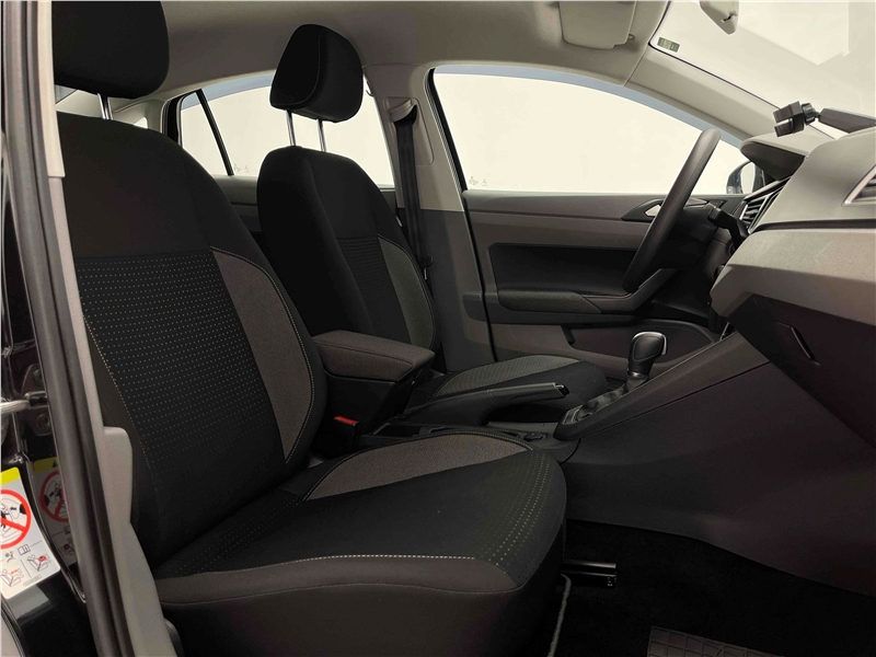 Foto do veículo VOLKSWAGEN VIRTUS 1.0 200 TSI COMFORTLINE AUTOMÁTICO 2019 61.170 KM 78.900,00