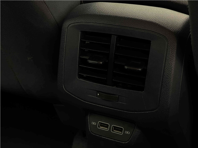 Foto do veículo VOLKSWAGEN T-CROSS 1.0 200 TSI TOTAL FLEX AUTOMÁTICO 2022 18.319 KM 114.900,00