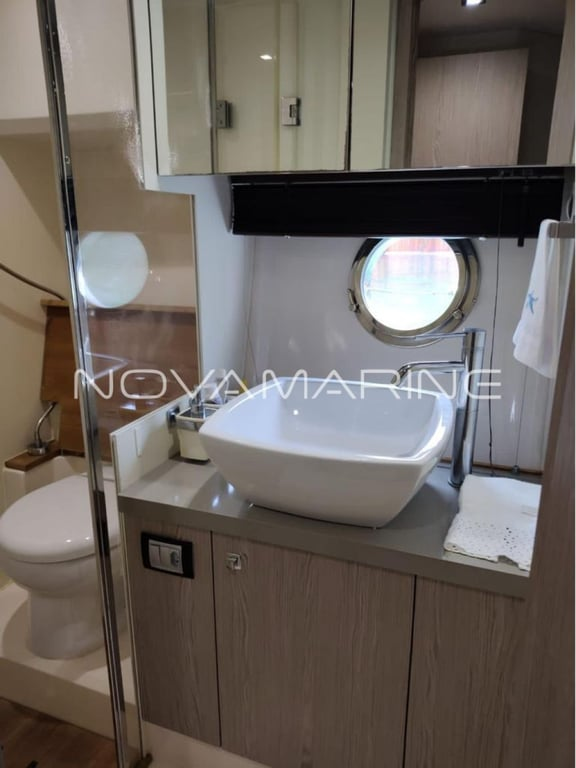 Foto do veículo Sessa C42  2015  R$ 2.100.000,00