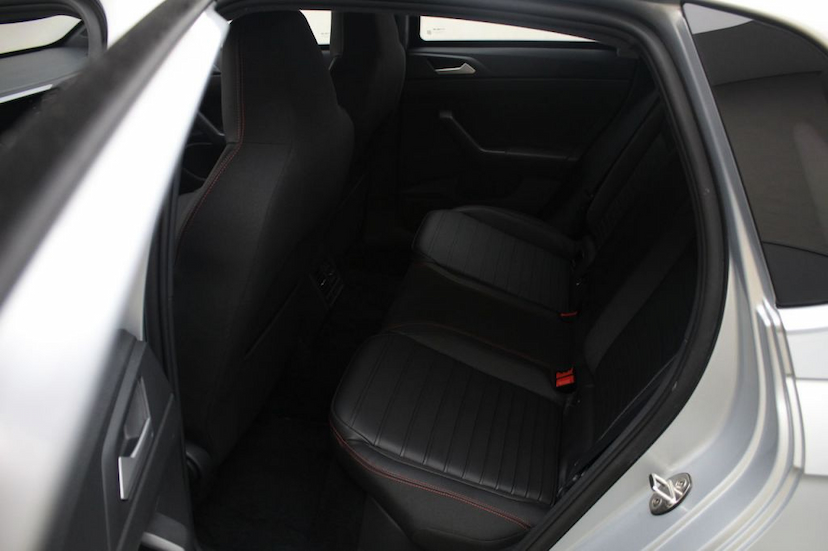 Foto do veículo Volkswagen Polo  2020 2.150 KM R$ 145.000,00