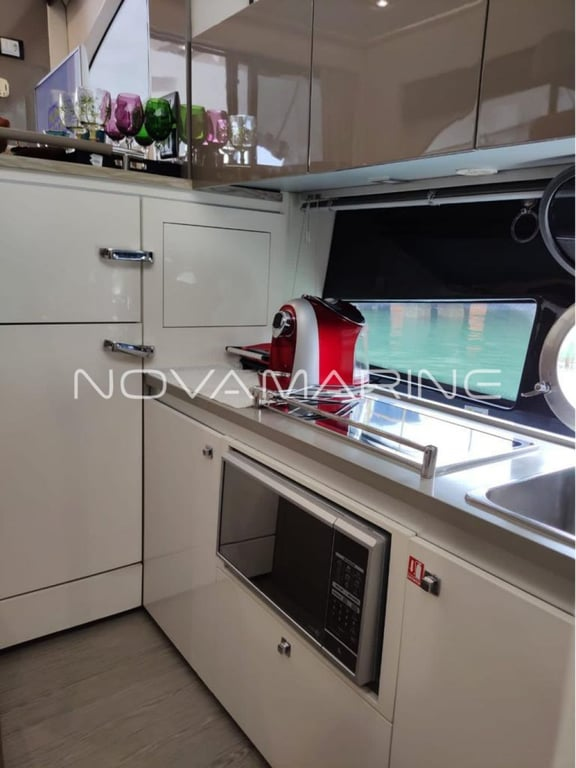 Foto do veículo Sessa C42  2015  R$ 2.100.000,00