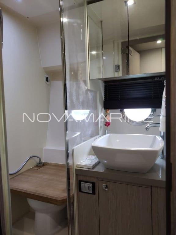 Foto do veículo Sessa C42  2015  R$ 2.100.000,00