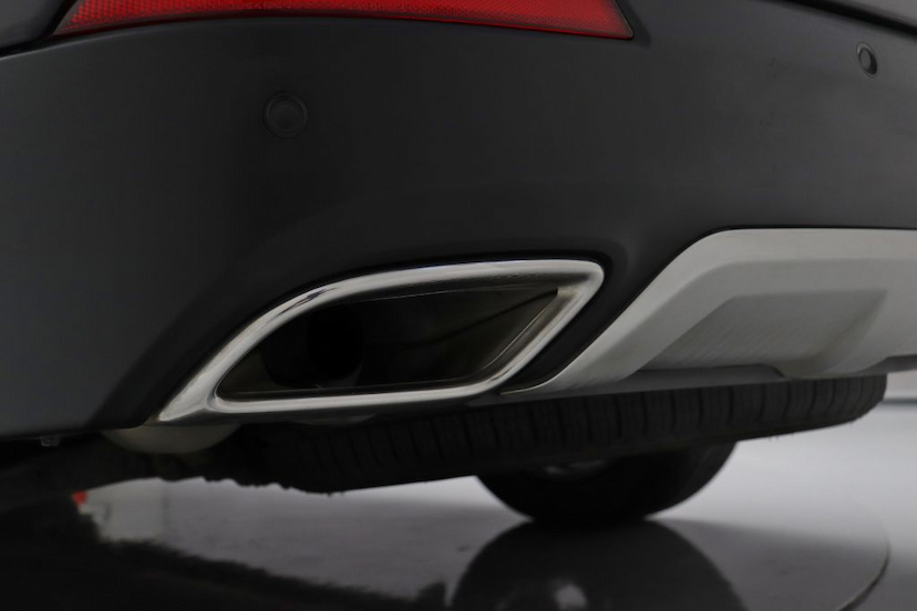 Foto do veículo Hyundai GRAND SANTA FÉ  2016 75.380 KM R$ 148.000,00