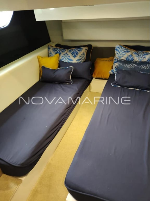 Foto do veículo Sessa C42  2015  R$ 2.100.000,00