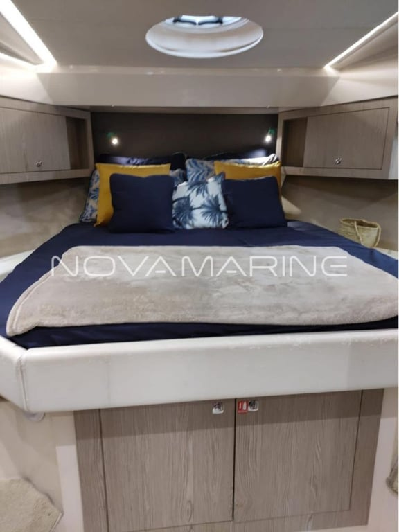 Foto do veículo Sessa C42  2015  R$ 2.100.000,00
