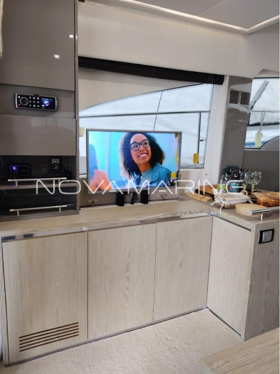 Foto do veículo Sessa C42  2015  R$ 2.100.000,00