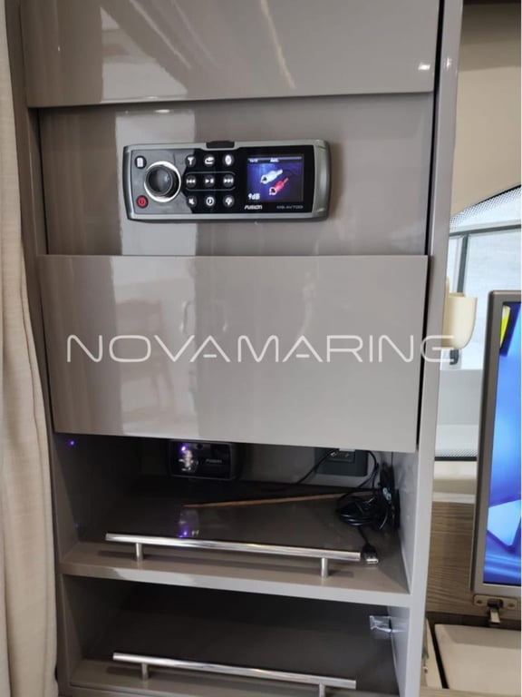 Foto do veículo Sessa C42  2015  R$ 2.100.000,00