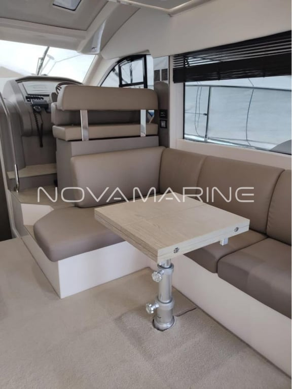 Foto do veículo Sessa C42  2015  R$ 2.100.000,00