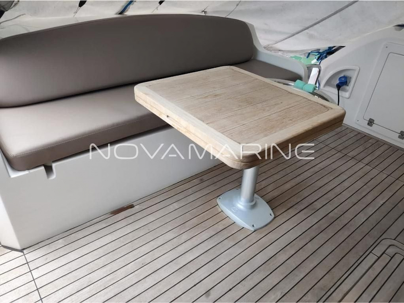 Foto do veículo Sessa C42  2015  R$ 2.100.000,00