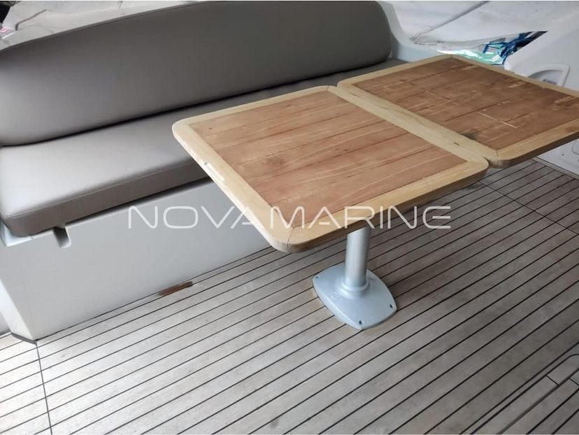 Foto do veículo Sessa C42  2015  R$ 2.100.000,00