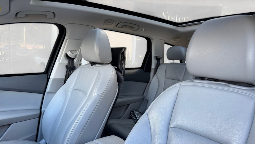 Foto do veículo AUDI Q7 3.0 V6 TDI DIESEL PERFORMANCE TIPTRONIC 2019 99.700 KM R$ 229.900,00