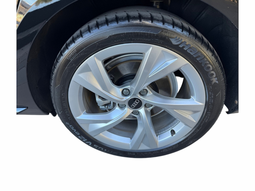 Foto do veículo AUDI A4 2.0 TFSI GASOLINA PRESTIGE PLUS S TRONIC 2022 67.101 KM R$ 182.900,00