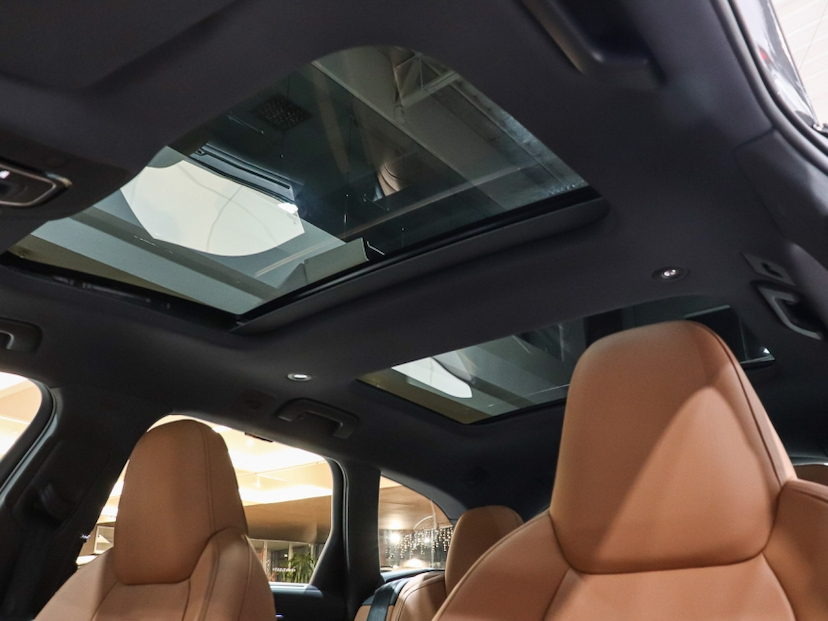 Foto do veículo AUDI RS6 4.0 AVANT V8 TWINTURBO MHEV TIPTRONIC 2023 16.500 KM R$ 899.000,00