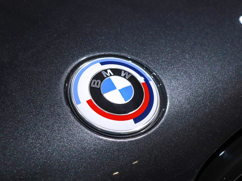 Foto do veículo BMW X6 4.4 V8 BITURBO GASOLINA M COMPETITION AUTOMÁTICO 2023 15.670 KM R$ 699.000,00