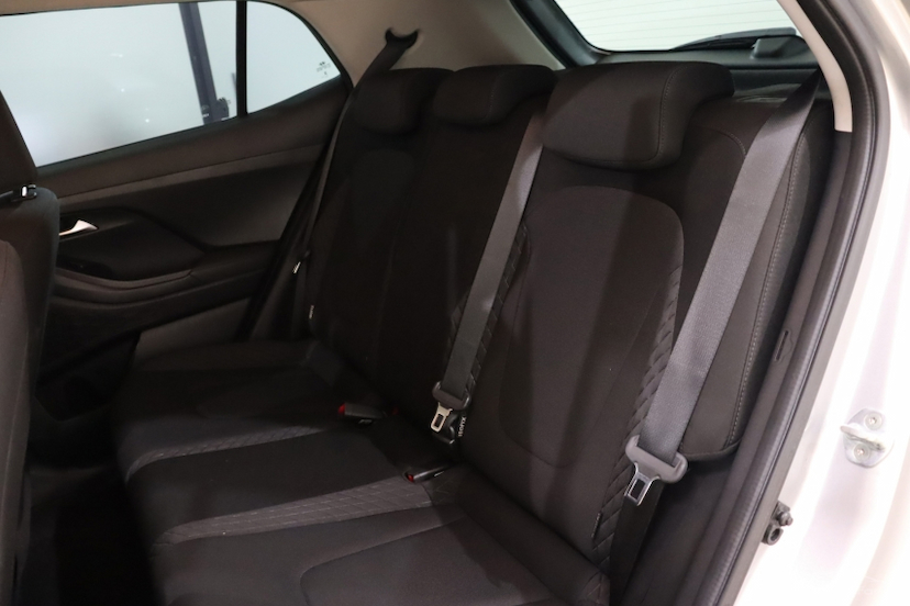 Foto do veículo HYUNDAI CRETA 1.0 TGDI FLEX LIMITED AUTOMÁTICO 2022 45.422 KM 114.990,00
