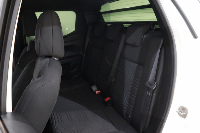 Foto do veículo FIAT STRADA 1.3 FIREFLY FLEX FREEDOM CD MANUAL 2023 85.195 KM 97.990,00