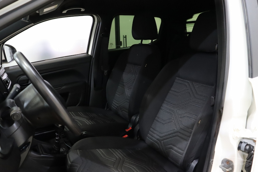 Foto do veículo FIAT STRADA 1.3 FIREFLY FLEX FREEDOM CD MANUAL 2023 85.195 KM 97.990,00