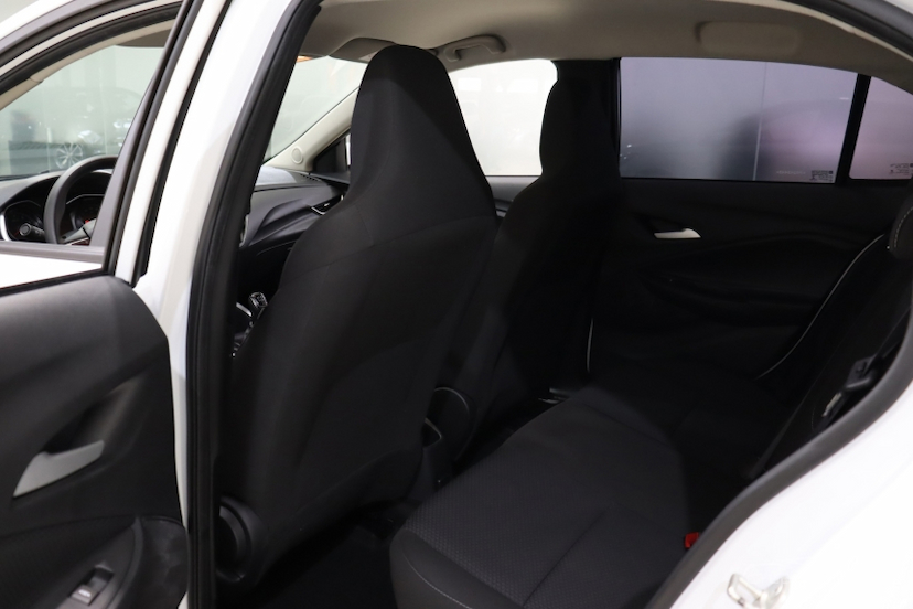 Foto do veículo CHEVROLET ONIX 1.0 FLEX LT MANUAL 2023 77.969 KM 68.990,00