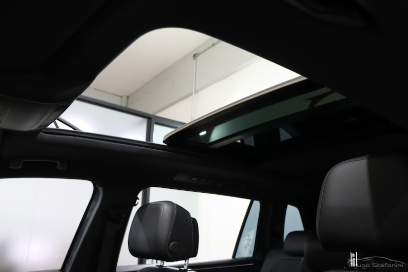 Foto do veículo VOLKSWAGEN TIGUAN 2.0 350 TSI GASOLINA ALLSPACE R-LINE 4MOTION DSG 2020 93.956 KM 160.990,00