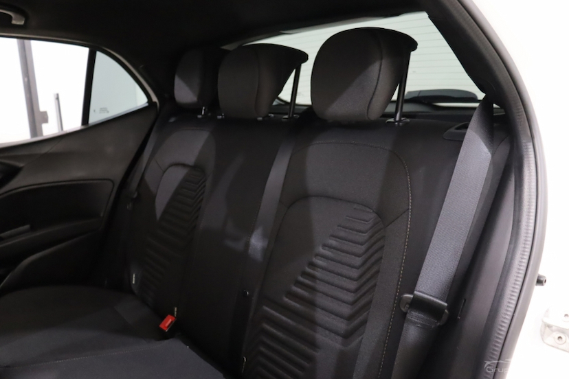 Foto do veículo FIAT ARGO 1.3 FIREFLY FLEX DRIVE CVT 2025 11.104 KM 91.990,00