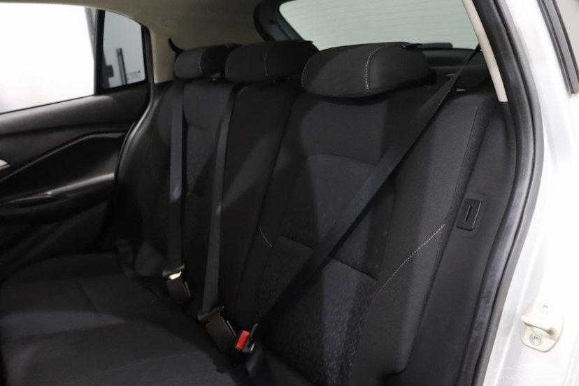 Foto do veículo CHEVROLET ONIX 1.0 TURBO FLEX LTZ AUTOMÁTICO 2022 61.154 KM 81.990,00