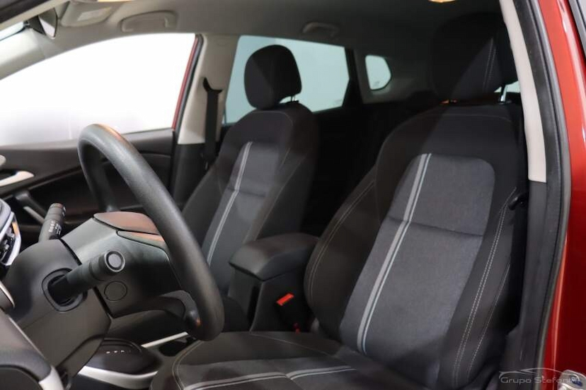 Foto do veículo CHEVROLET TRACKER 1.0 TURBO FLEX LT AUTOMÁTICO 2021 41.317 KM 93.490,00