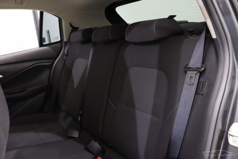Foto do veículo CHEVROLET ONIX 1.0 TURBO FLEX LTZ AUTOMÁTICO 2024 12.420 KM 94.990,00