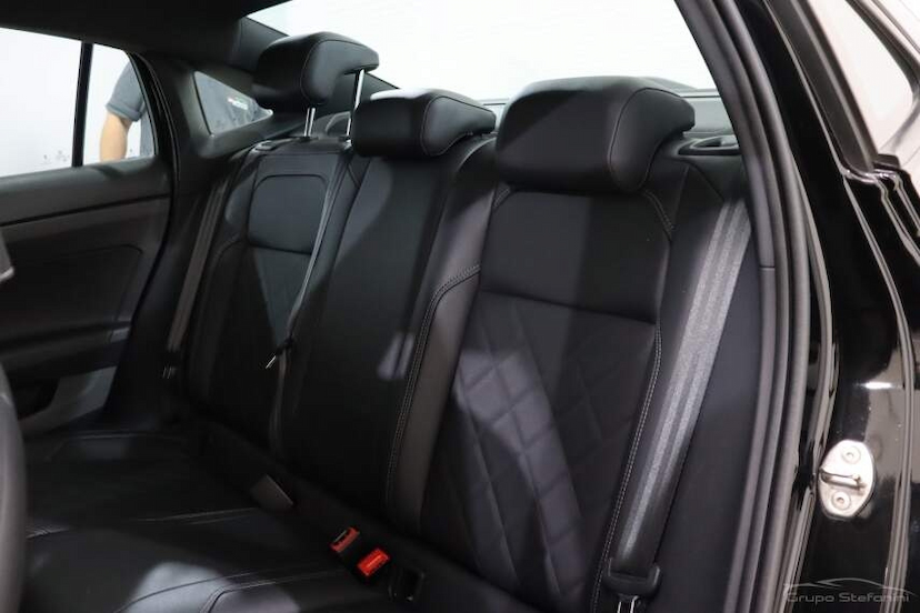 Foto do veículo VOLKSWAGEN VIRTUS 1.4 250 TSI EXCLUSIVE AUTOMÁTICO 2023 31.041 KM 124.990,00